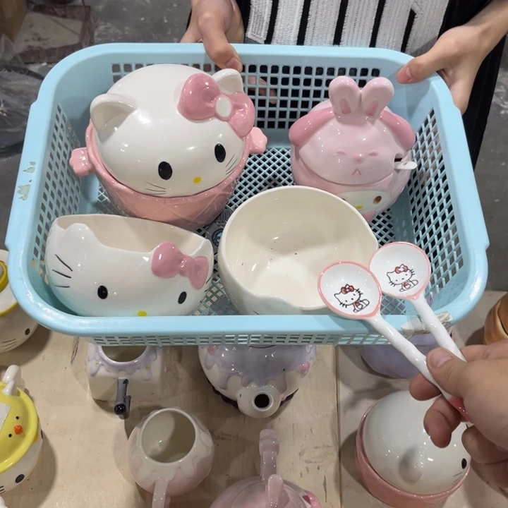 我们都是好孩子呀打脸