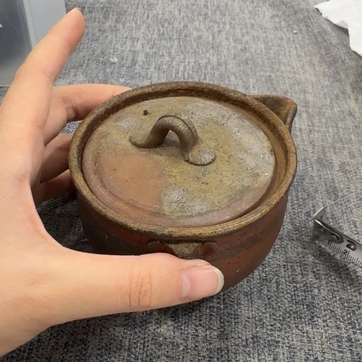 非常美丽漂亮的物品