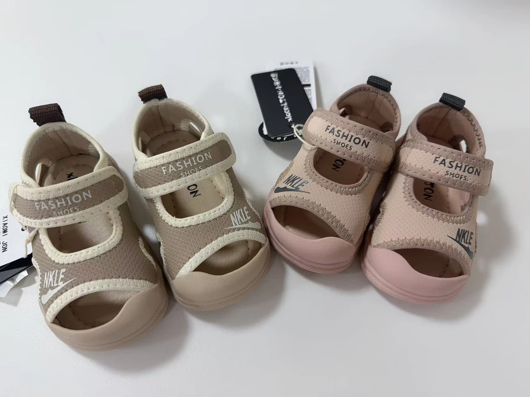 奶蒙-【92156】养脚鞋