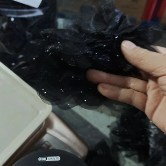 手工制作Diy配件11