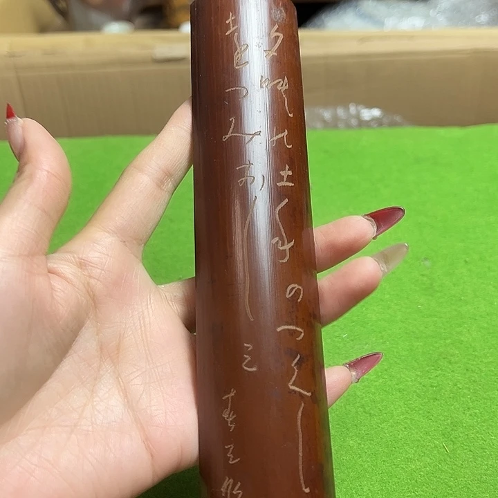 精美瓷器精品孤品