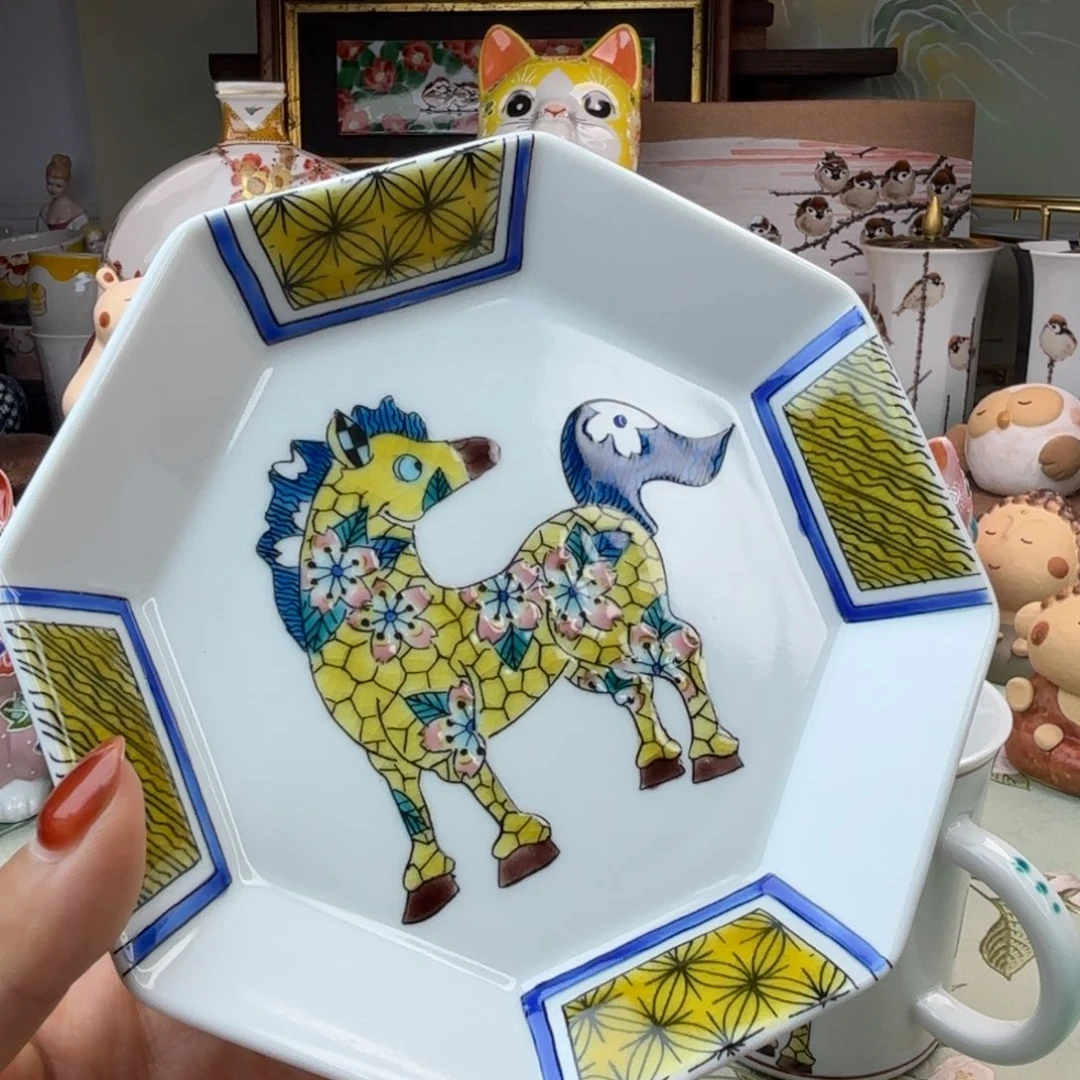 美美美美美美美美美美