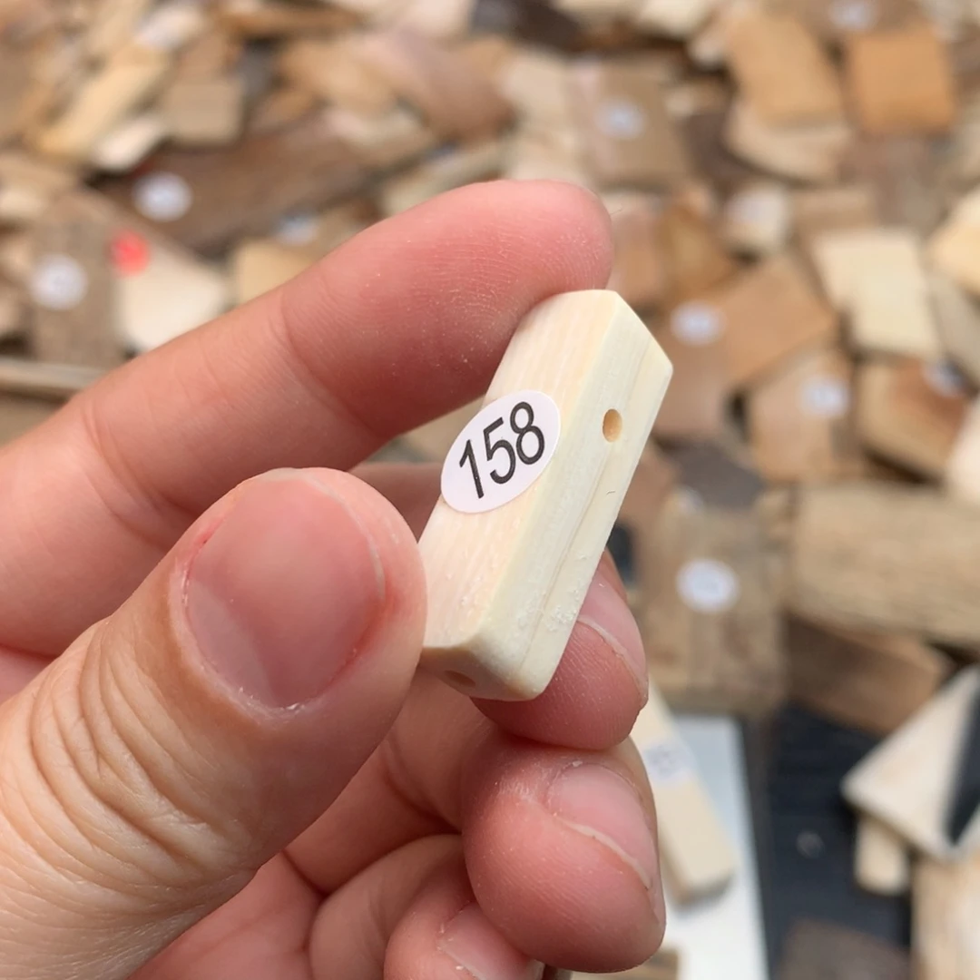 泥塑工艺品工艺品