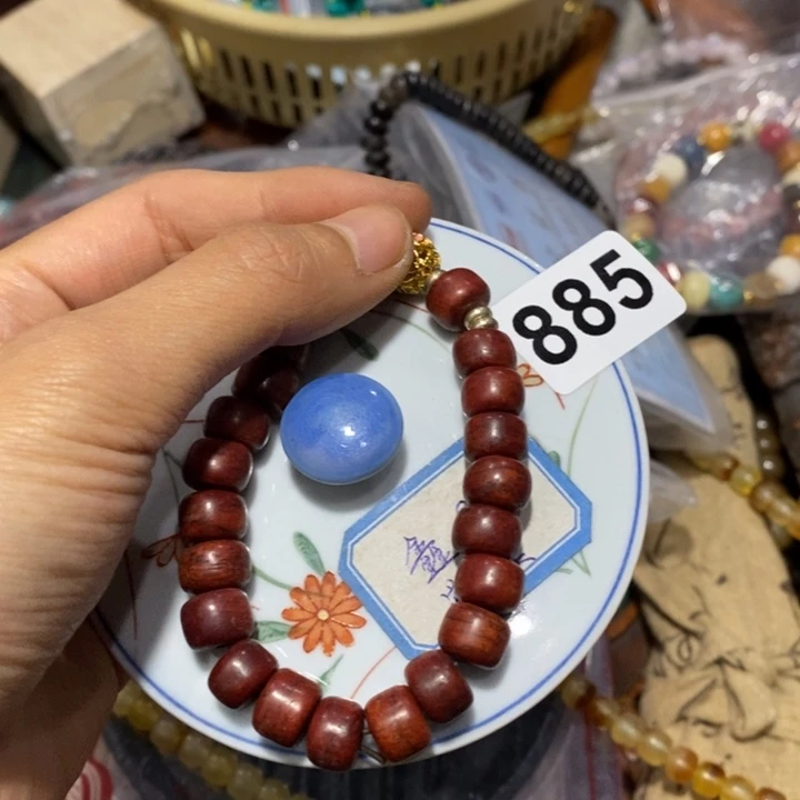 陶瓷艺术陶瓷艺术