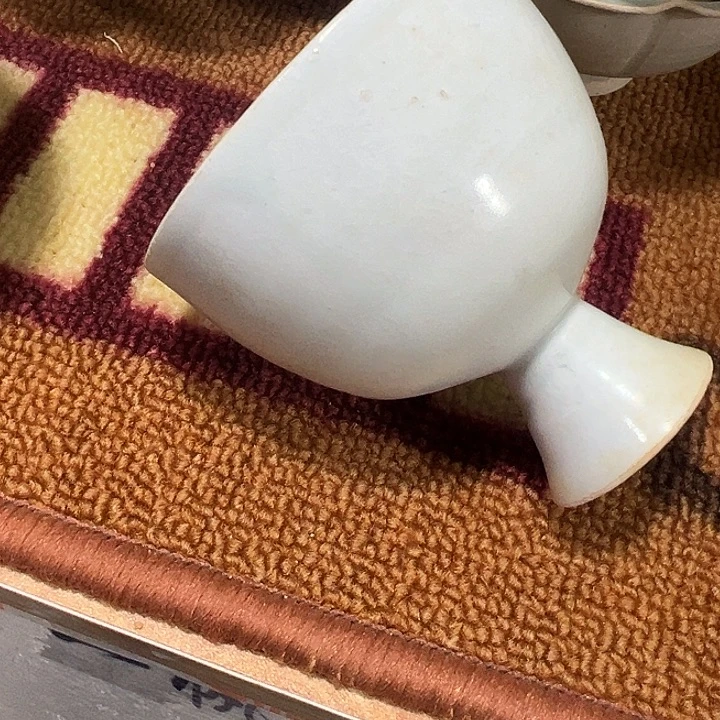 ****时陶摆件我想要你给你一颗爱吃巧克力