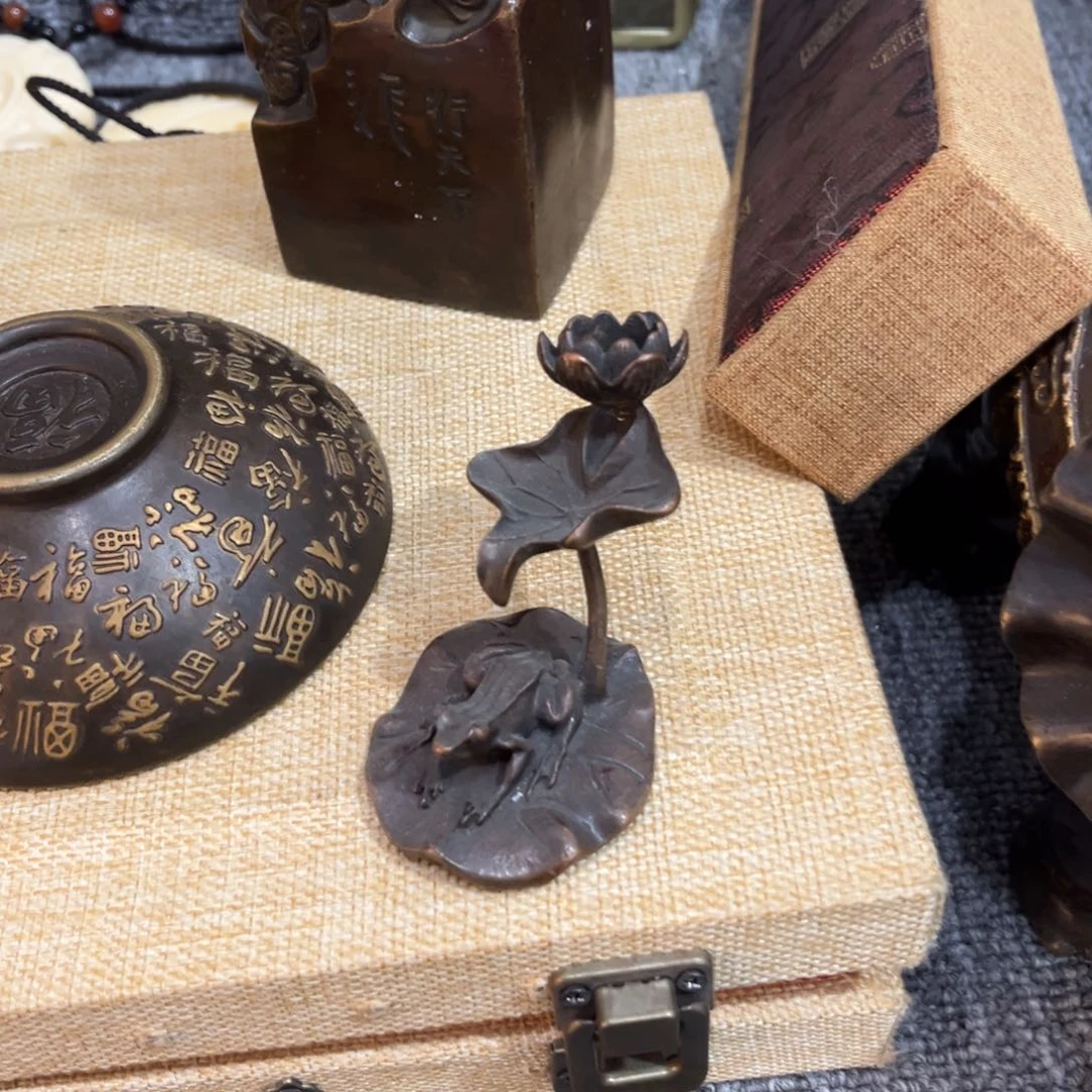 健健康康平平安安