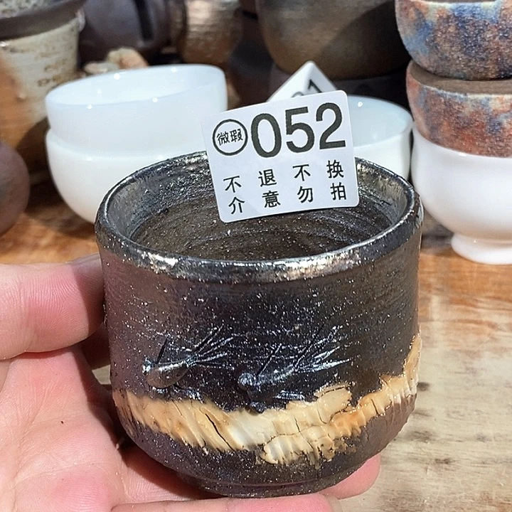 看好再拍不退不换