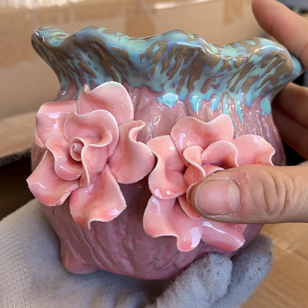 【闪购商品】红陶福利