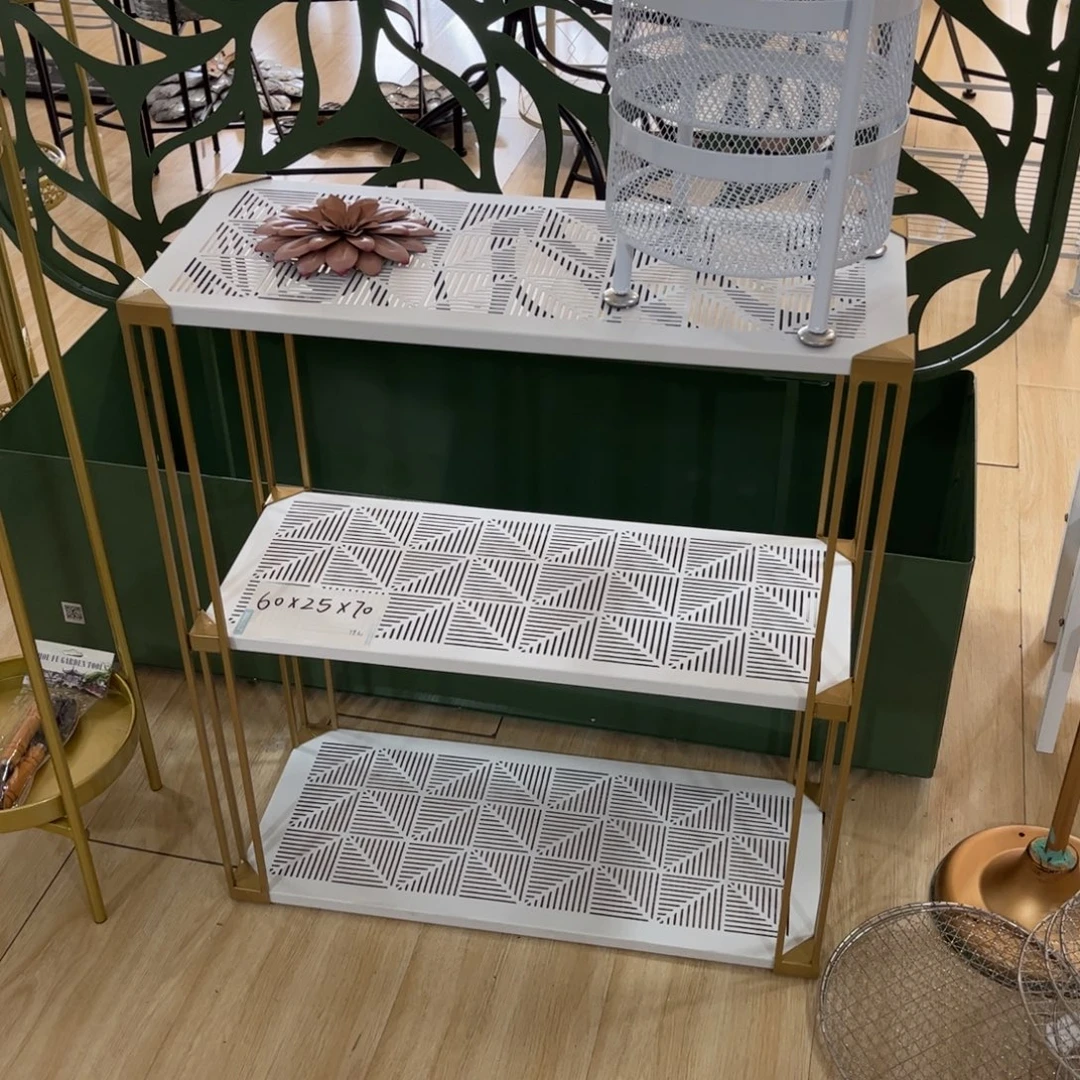 工艺品摆件工艺品