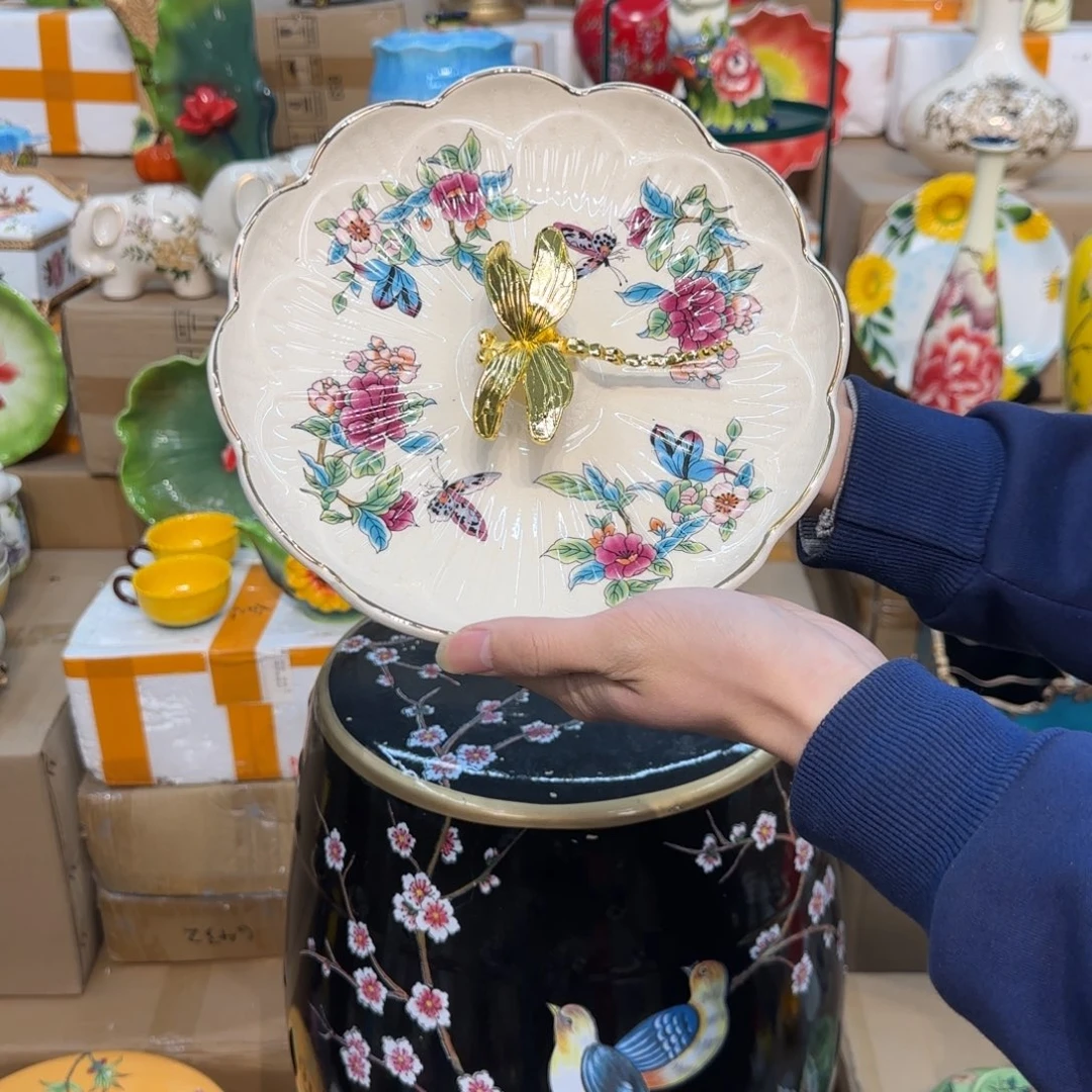 瓷片样品样品样品