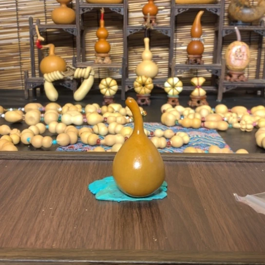 梨等经济林食物及各种水果类