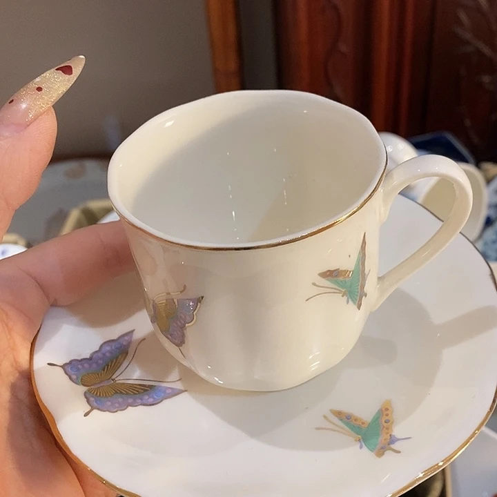 瓷片瓷片瓷片瓷片