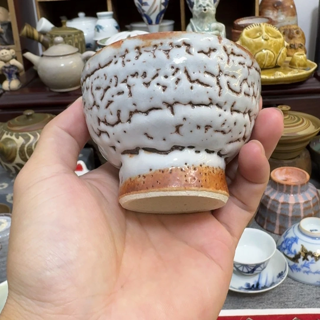 001一嘻嘻嘻嘻嘻嘻嘻嘻嘻嘻嘻嘻嘻嘻