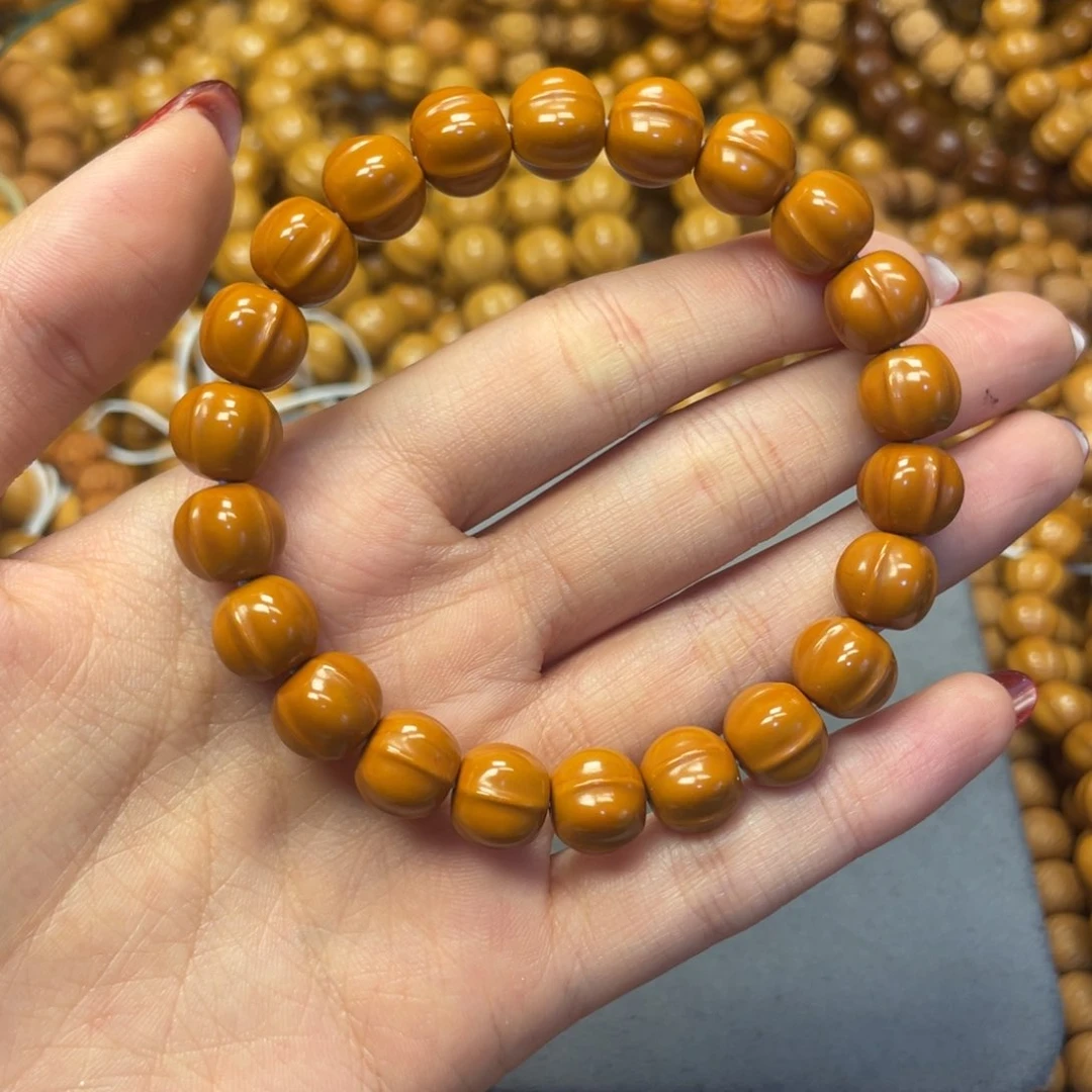 露***全品小鲨鱼手串