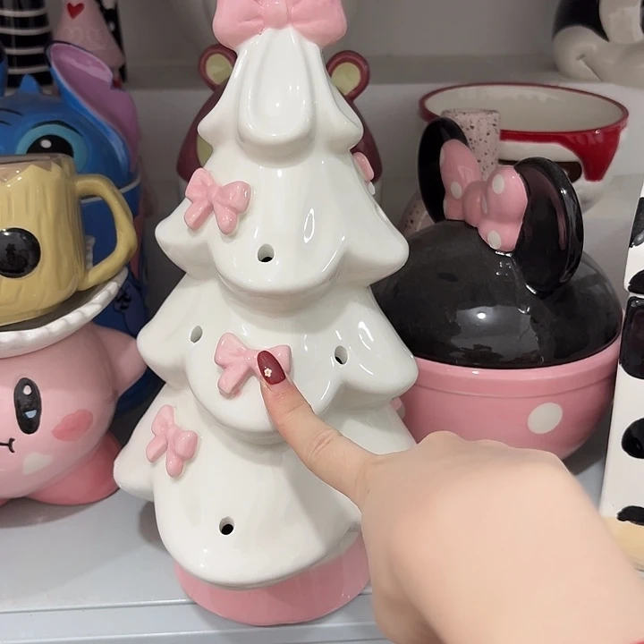 瓷片陶瓷完美主义慎拍