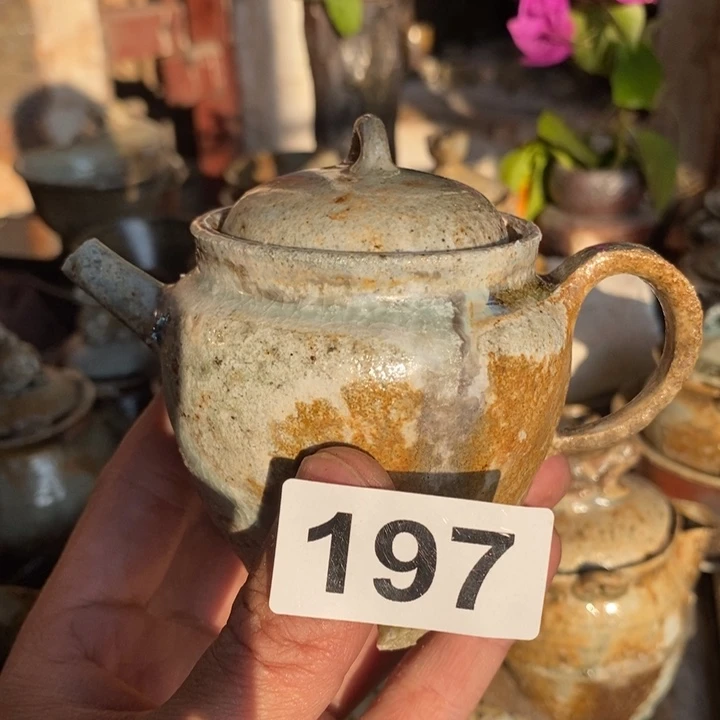 茶盏啦啦啦啦啦啦啦啦啦啦啦197