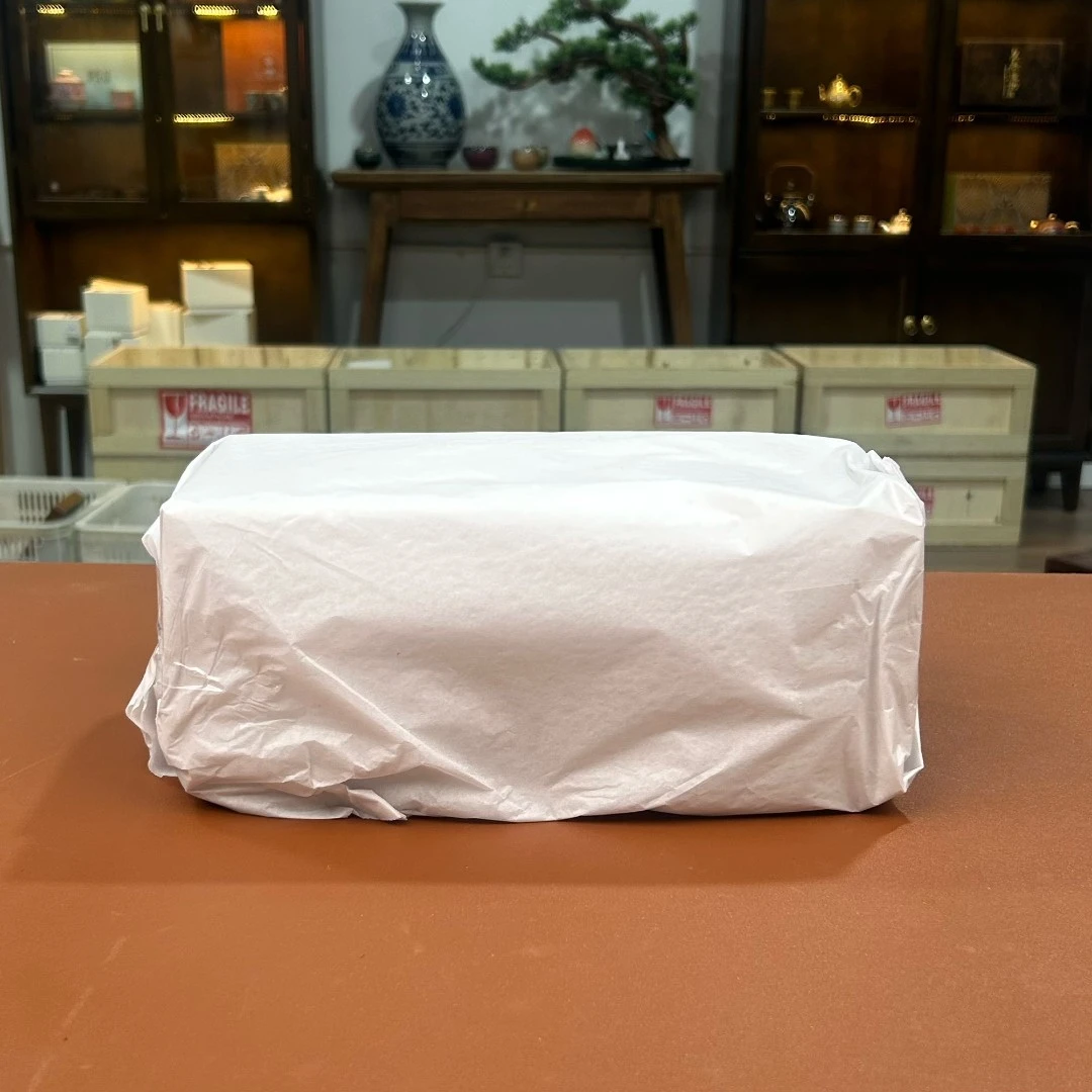 沐予悦器@@@@@@ZH4174