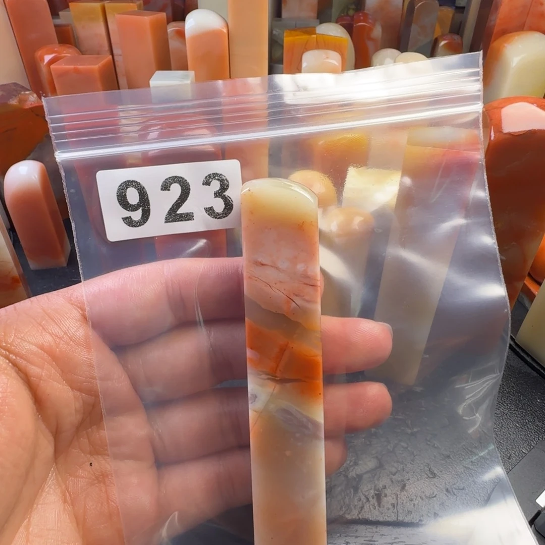 老挝石暖*。ijjjjjjjjjnnnnmmmm