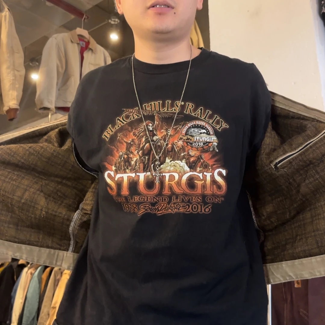 短袖专拍专拍不退换