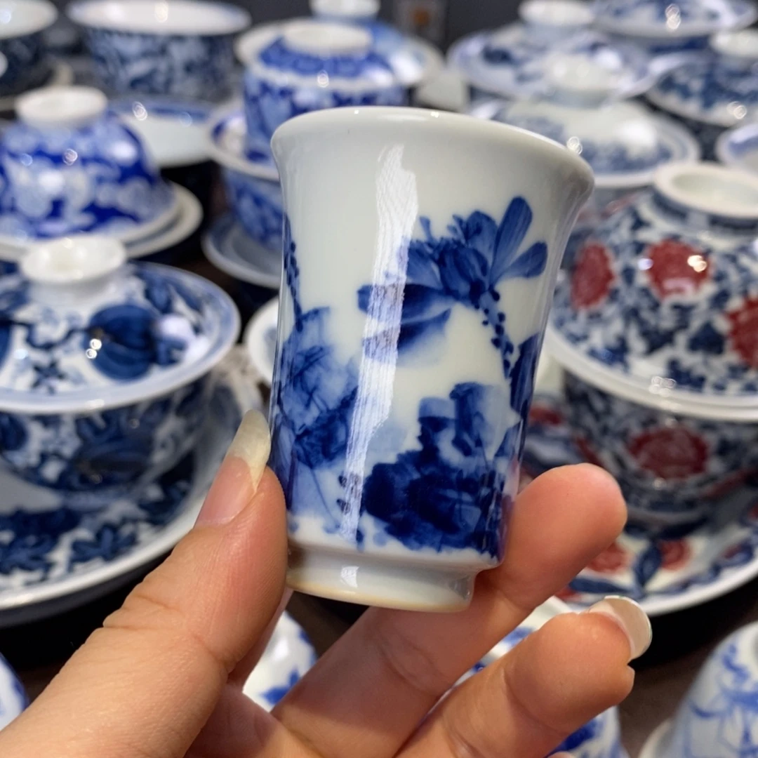 柴一口杯微瑕杯杯杯杯杯杯