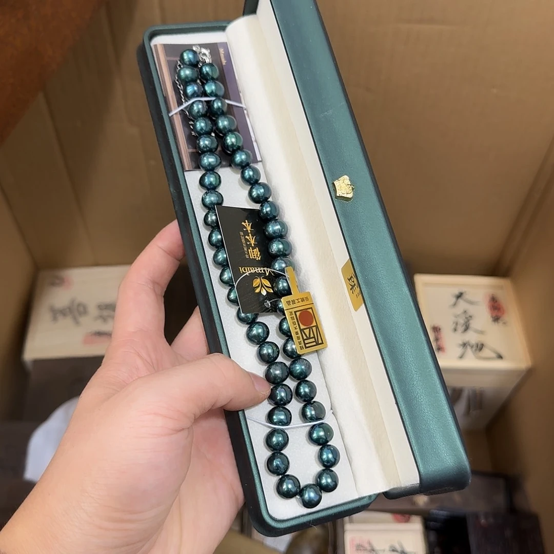 瓷器茶具系列套装