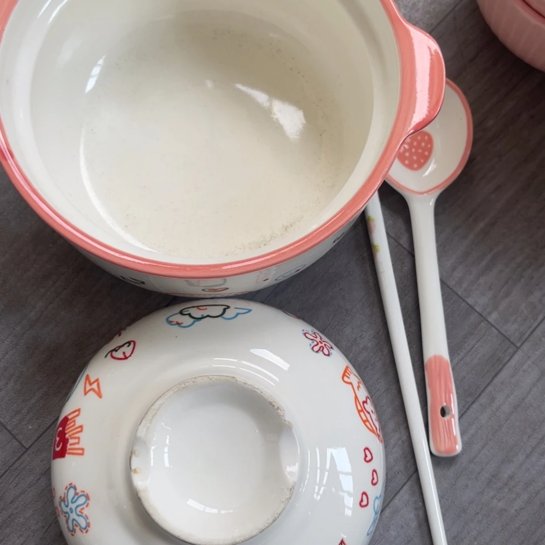 微微瑕陶瓷餐具陶瓷餐具