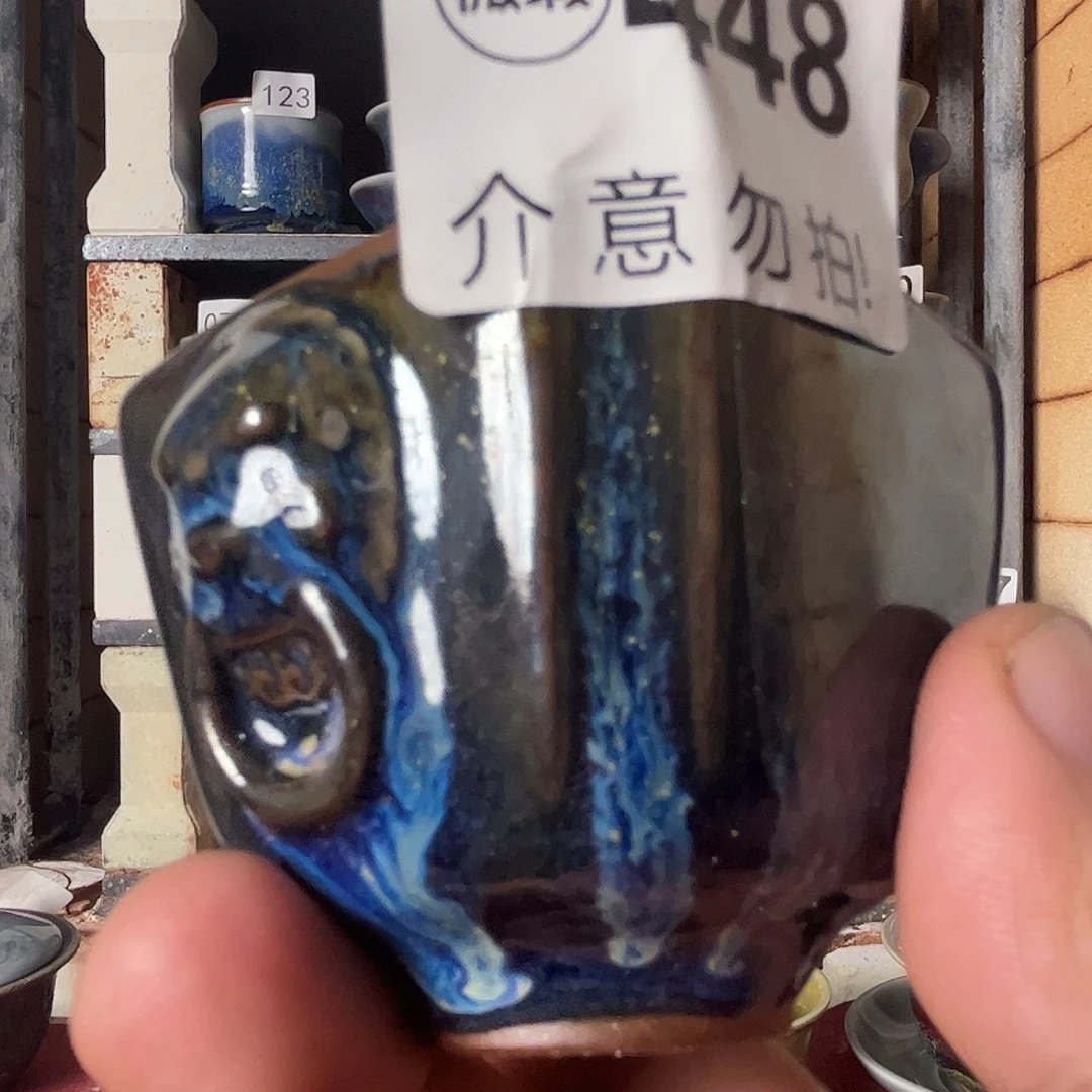 瓷片好的我们的生活方式是447