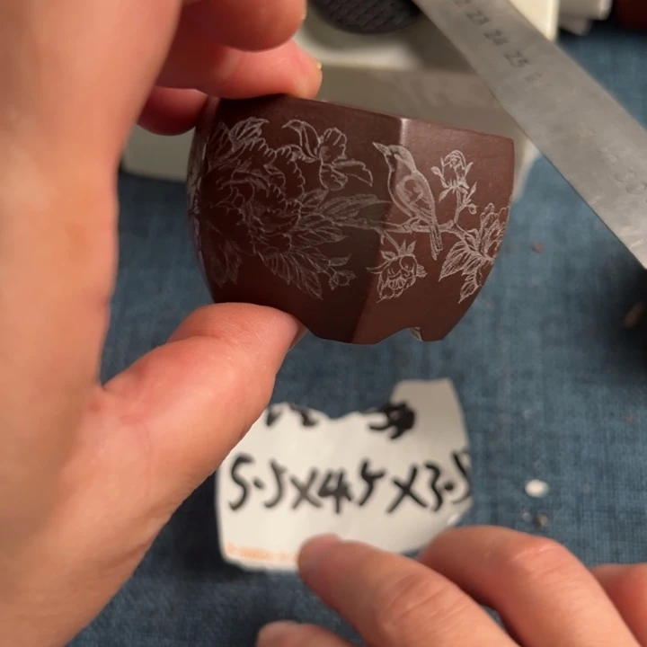 呜呜呜太好看太好看