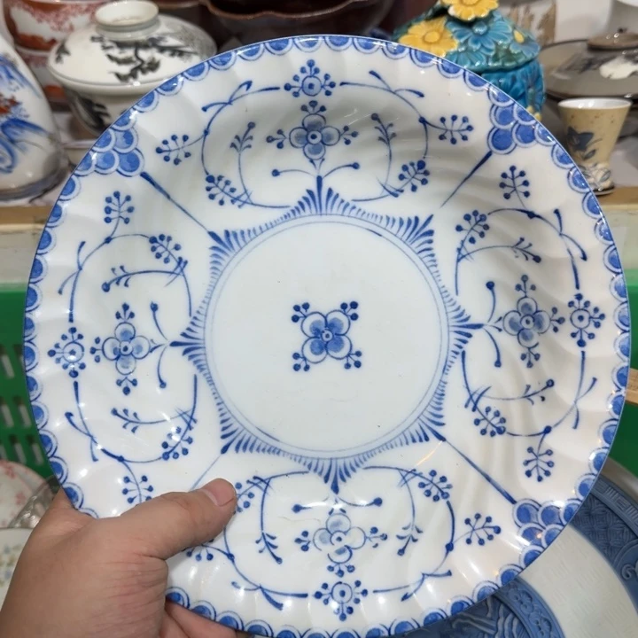 陶瓷推荐第二名20包邮