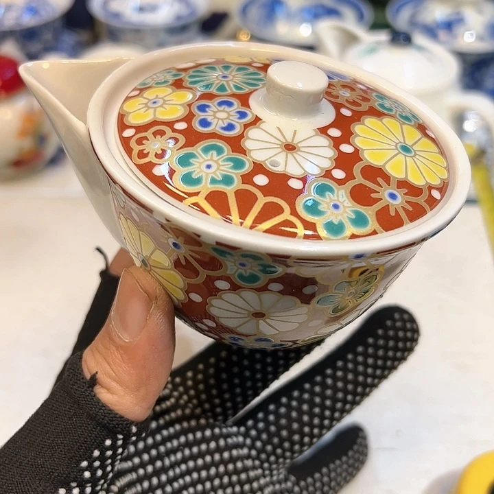 瓷器瓷器瓷器瓷器