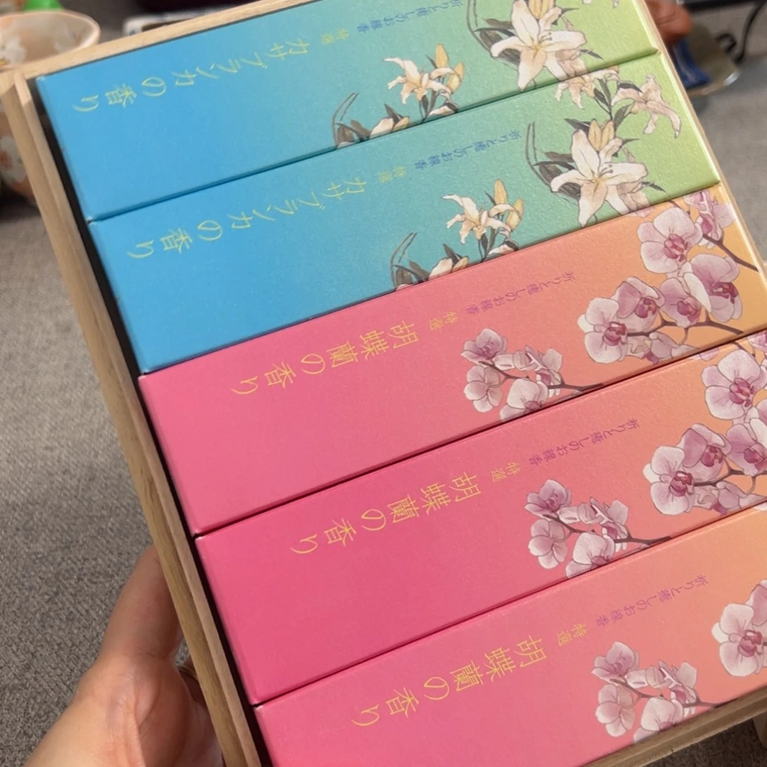 陶瓷等行业的生产