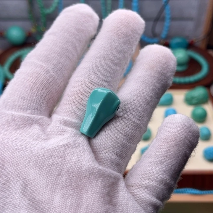 洵***精品三通卡12mm三通