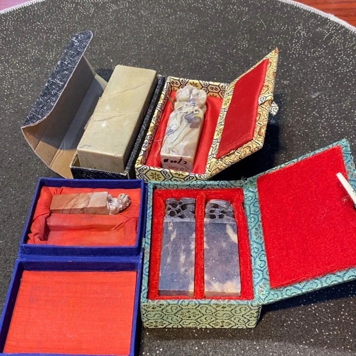 瓷片陶瓷艺术品制作工艺品