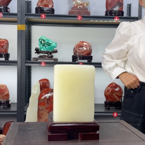 南非红碧玉1111冰玉111111