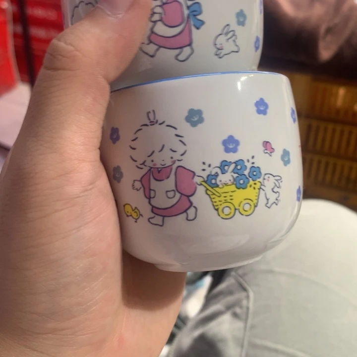 巨****瓷片啊啊啊啊啊啊啊