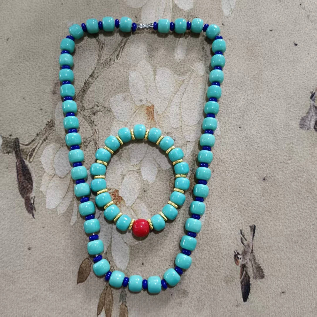 精品时尚套装六1500