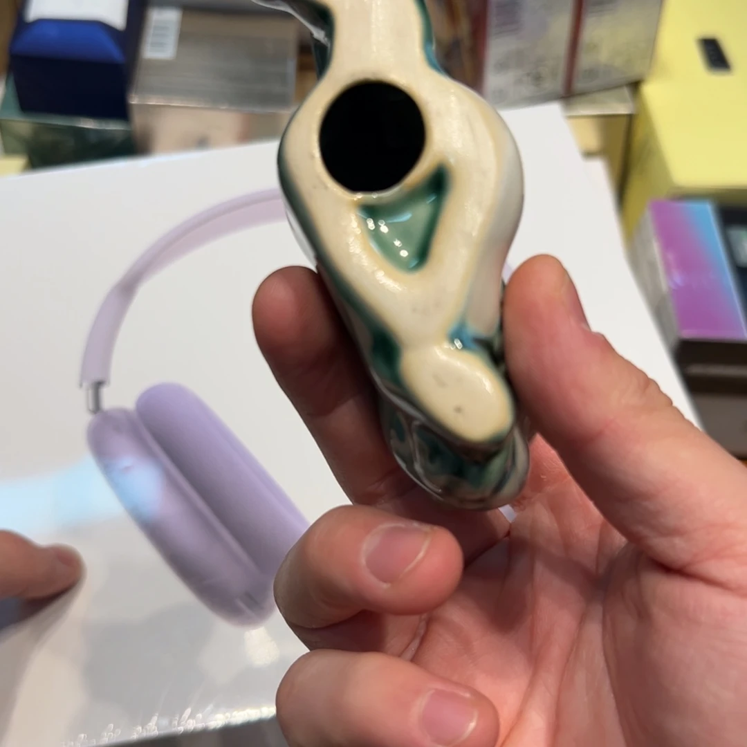 瓷器瓷器瓷器瓷器瓷器