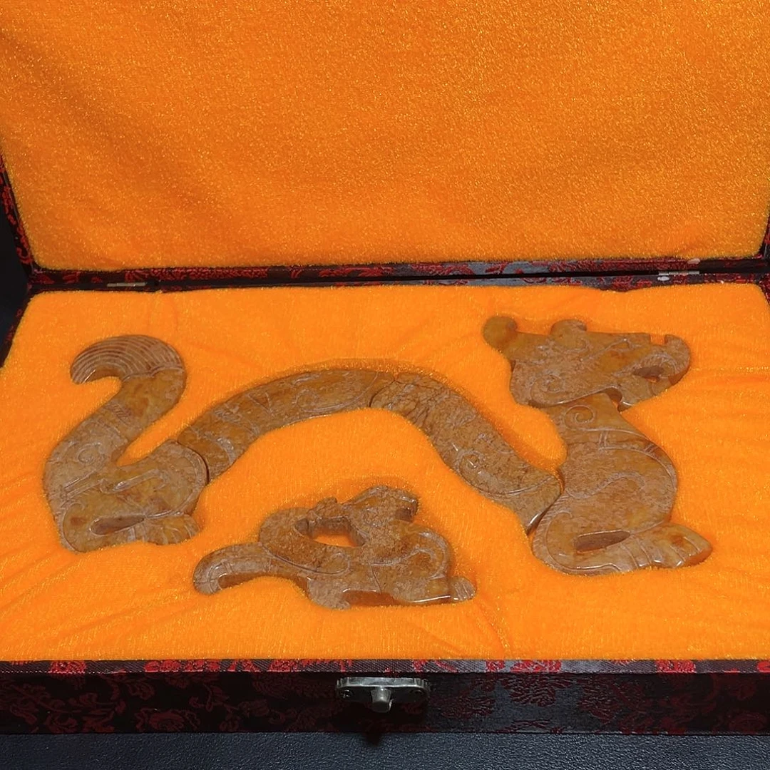 紫砂走官方链接放心拍七天无理由