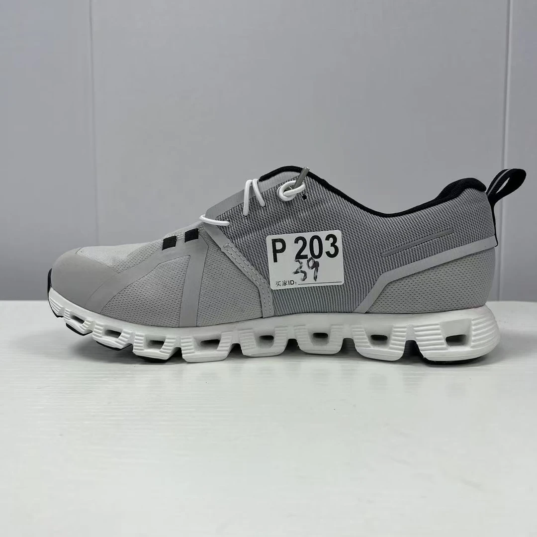 3-新款户外运动百搭休闲鞋 P203