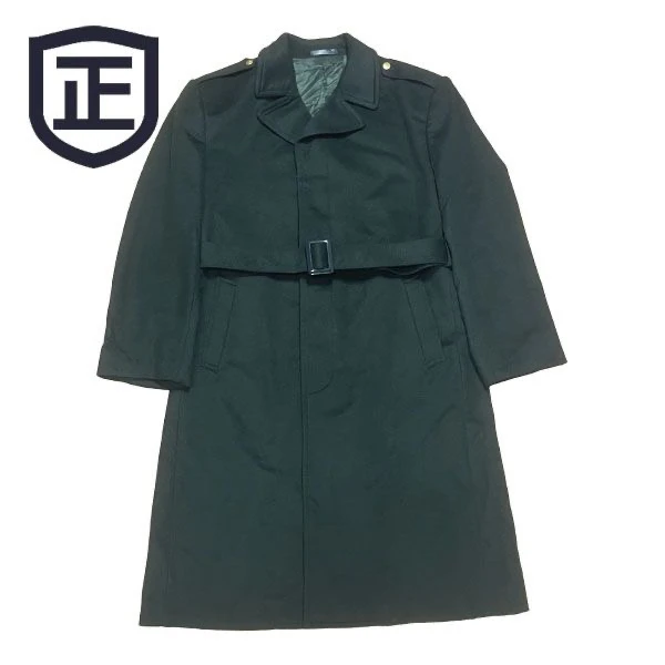 男款秋东羊绒毛呢大衣保暖风衣商务经典中长款时尚长袖男款羊绒