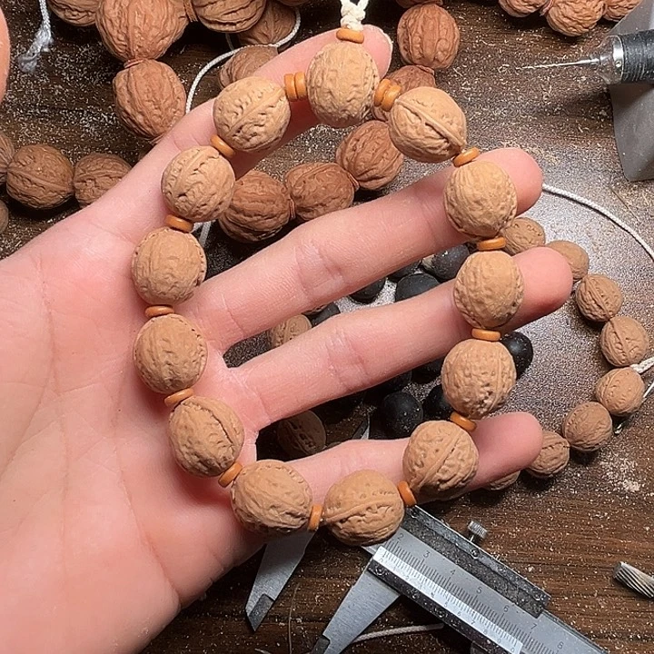 ¹***¹大叶紫檀（黑酸枝木类）