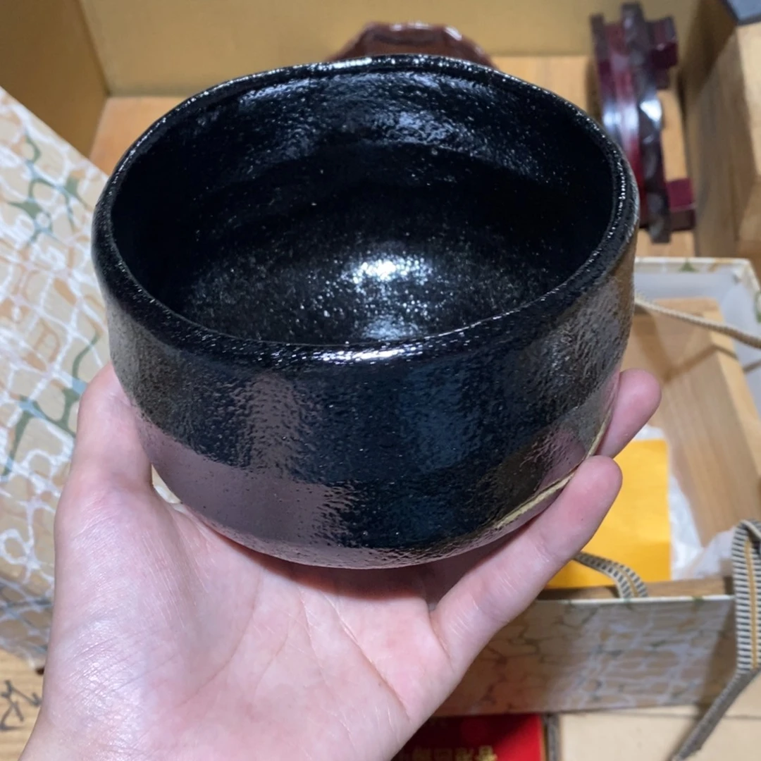 慢***羊哈哈哈哈哈哈哈哈