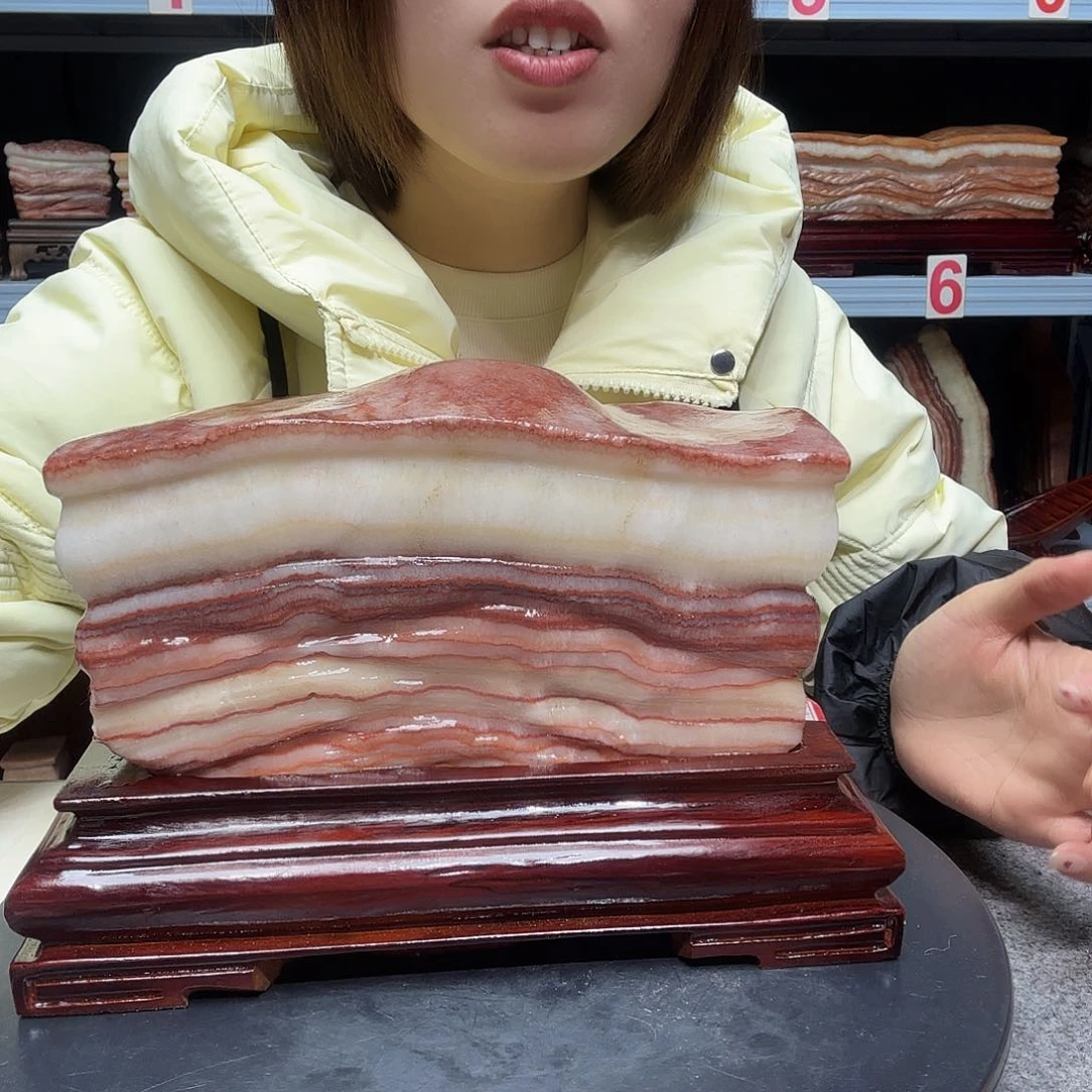 杭****罩广西猪肉石家居装饰123