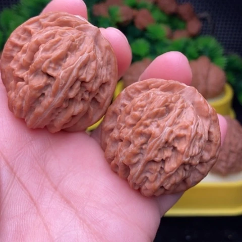 雷****L山地楼40全品11111