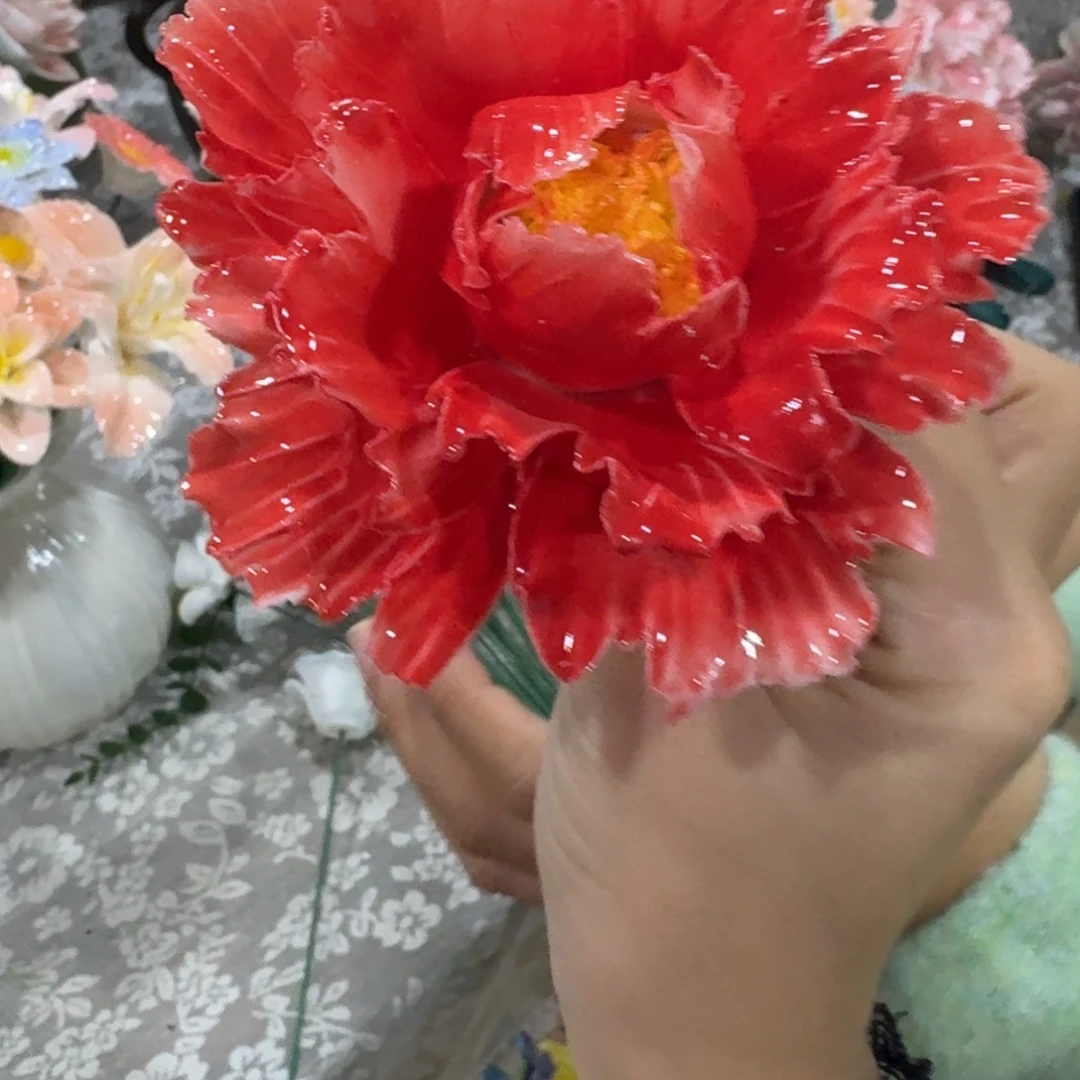 满20元发货，随意退款的拉黑哦