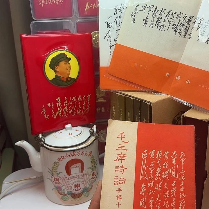 好书推荐好书推荐好书