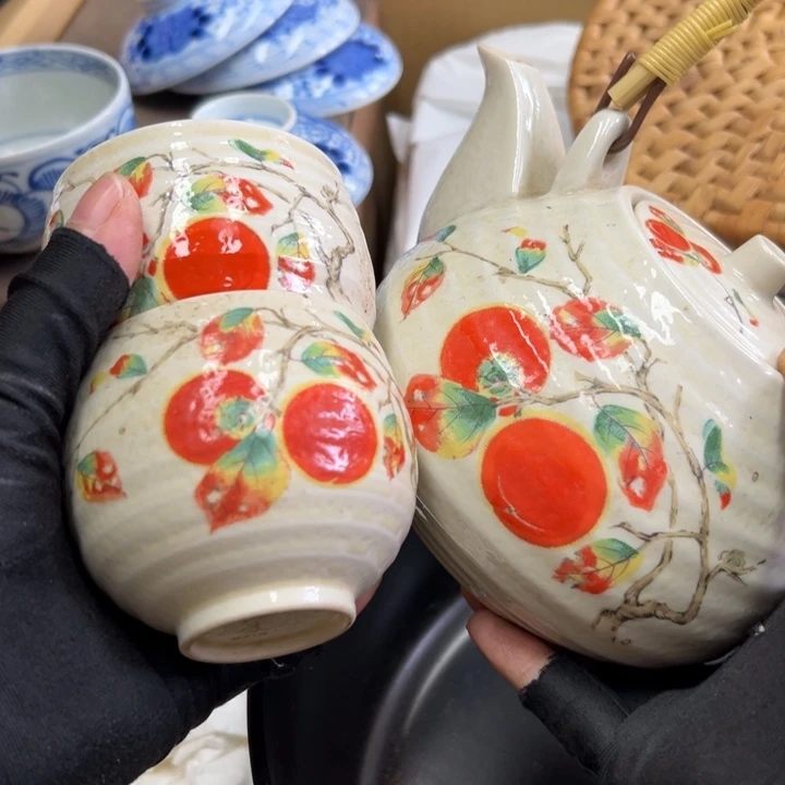 石***蛋谢谢谢谢谢谢谢谢谢