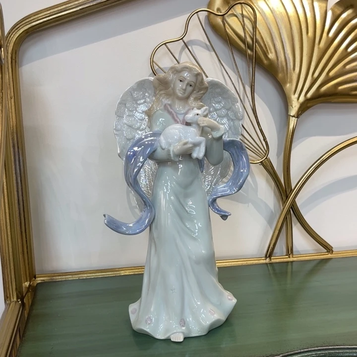 瓷片红陶红陶红陶红陶红陶