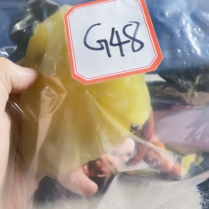 蛇纹石玉未镶嵌岫玉原石