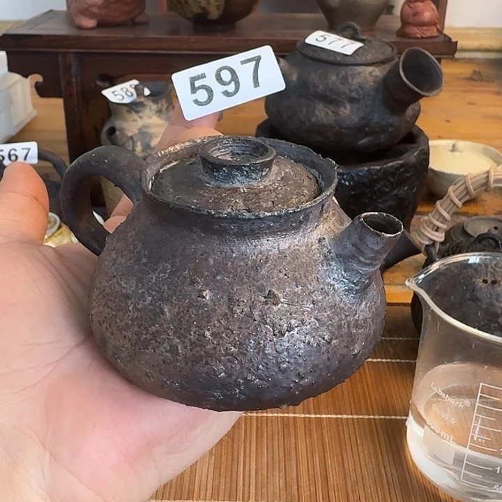 597-120cc哈还哈哈哈哈